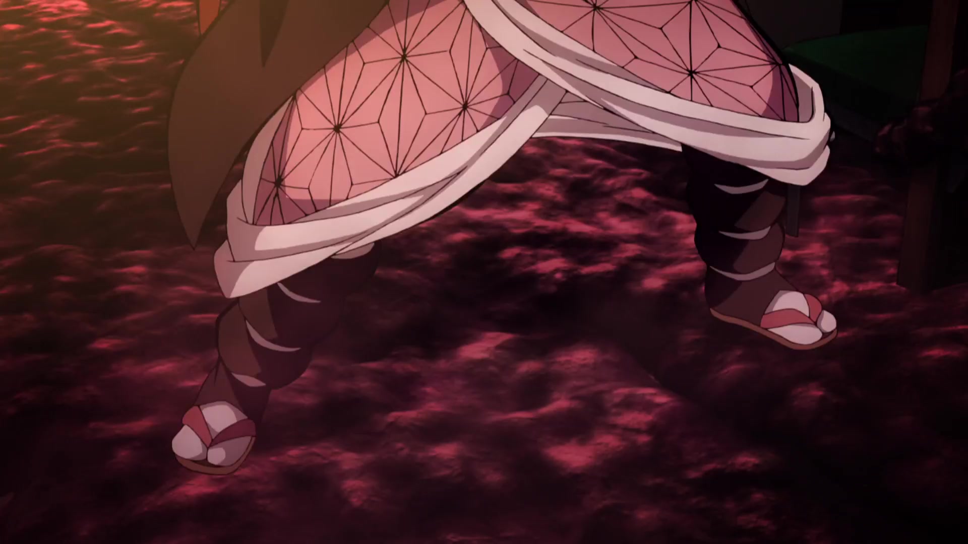 [Tsukyio Editing Resources] Demon Slayer (Mugen Train) Raw Clips (932) (tsukyio.com).mp4
